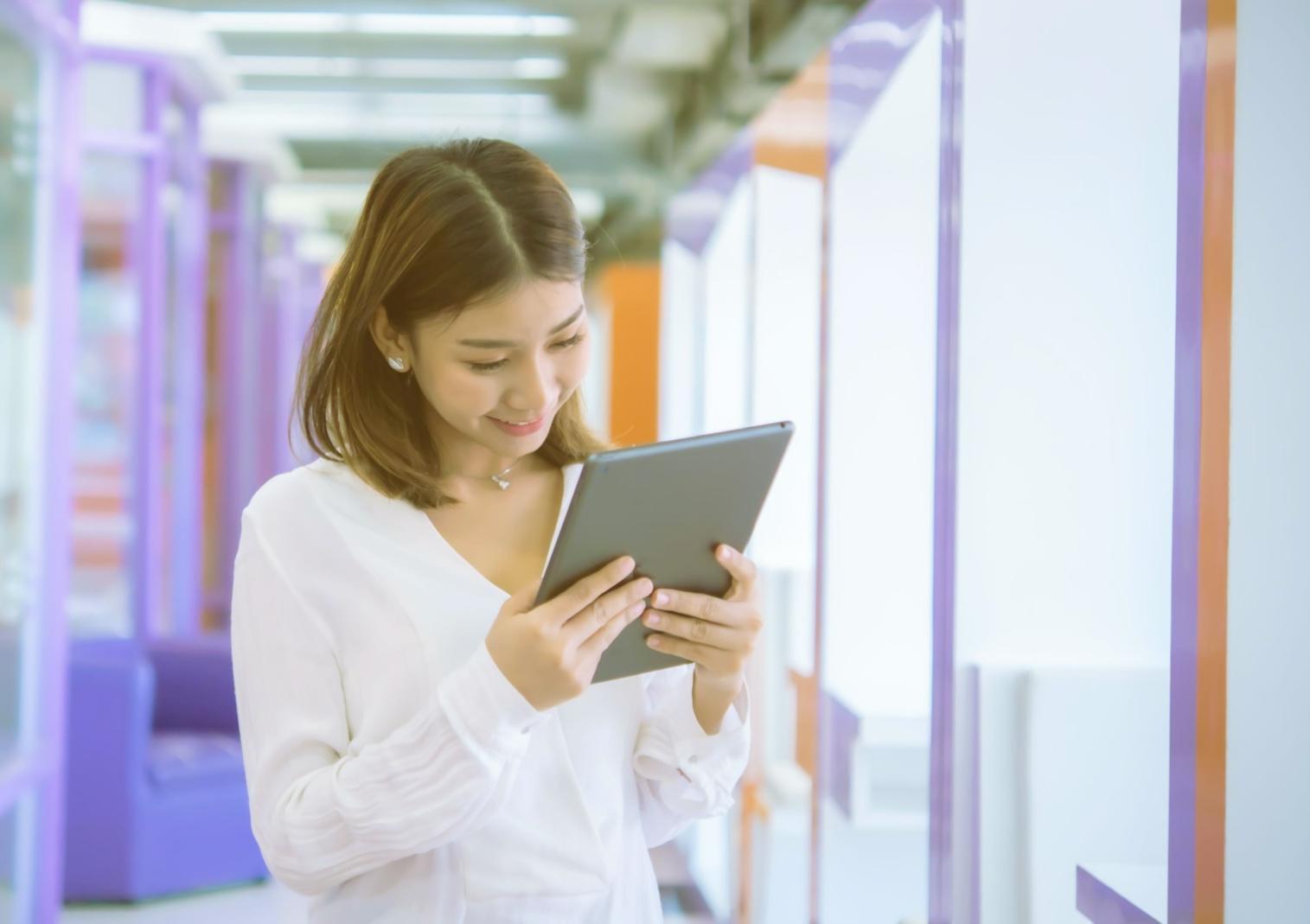 Espacio de colaboración para estrategias de link building